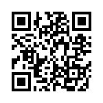 ACC22DRSD-S664 QRCode