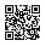 ACC22DRSH-S288 QRCode