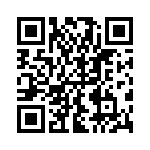 ACC22DRSN-S664 QRCode