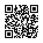 ACC22DRST-S288 QRCode