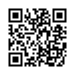 ACC22DRTH-S93 QRCode