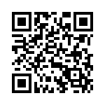 ACC22DRTI-S93 QRCode