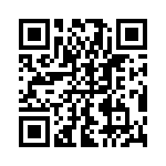 ACC22DRTN-S13 QRCode