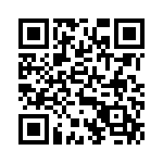 ACC22DRTN-S734 QRCode