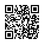 ACC22DRTS-S93 QRCode