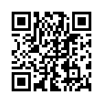 ACC22DRXI-S734 QRCode