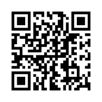 ACC22DRXN QRCode