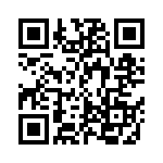 ACC22DRXS-S734 QRCode