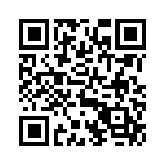 ACC22DRYN-S734 QRCode