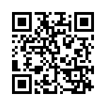 ACC22DSXS QRCode