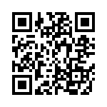 ACC22DTAD-S273 QRCode