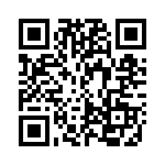 ACC22DTAT QRCode