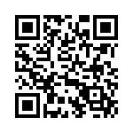 ACC22DTBH-S189 QRCode