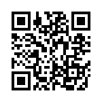 ACC22DTKD-S328 QRCode