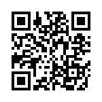 ACC22DTKN-S328 QRCode