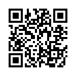 ACC22DTKS-S288 QRCode