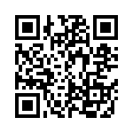 ACC22DTMD-S664 QRCode