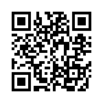 ACC22DTMH-S189 QRCode