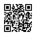 ACC22DTMN-S189 QRCode