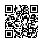 ACC22DTMZ-S273 QRCode