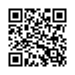 ACC22DTMZ-S664 QRCode