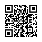 ACC22HETN QRCode