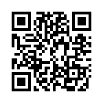 ACC22HEYH QRCode