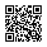 ACC22HEYI QRCode