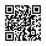 ACC22HEYN QRCode