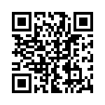 ACC24DCKI QRCode