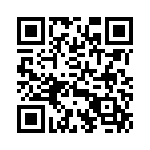 ACC24DCKN-S288 QRCode