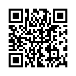 ACC24DRMH-S328 QRCode