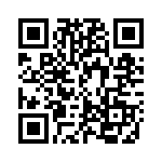 ACC24DRMH QRCode