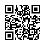 ACC24DRSD-S328 QRCode