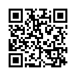 ACC24DRSH QRCode