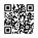 ACC24DRST-S288 QRCode