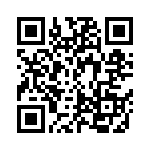 ACC24DTAD-S189 QRCode