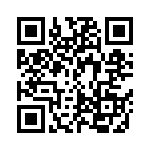 ACC24DTAN-S189 QRCode