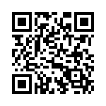 ACC24DTAS-S328 QRCode