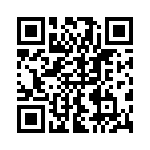 ACC24DTAT-S189 QRCode