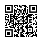 ACC24DTAT QRCode