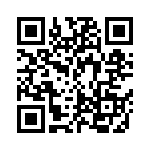 ACC24DTBD-S189 QRCode