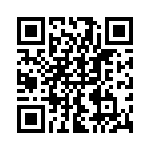 ACC24DTBD QRCode