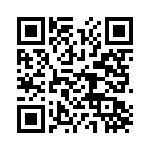 ACC24DTKN-S328 QRCode