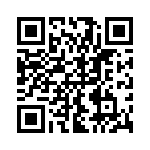 ACC24DTKS QRCode