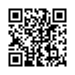 ACC24DTKT QRCode