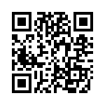 ACC24DTMD QRCode