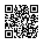 ACC24DTMH-S189 QRCode