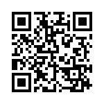 ACC24DTMH QRCode