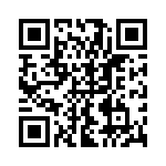 ACC24DTMI QRCode